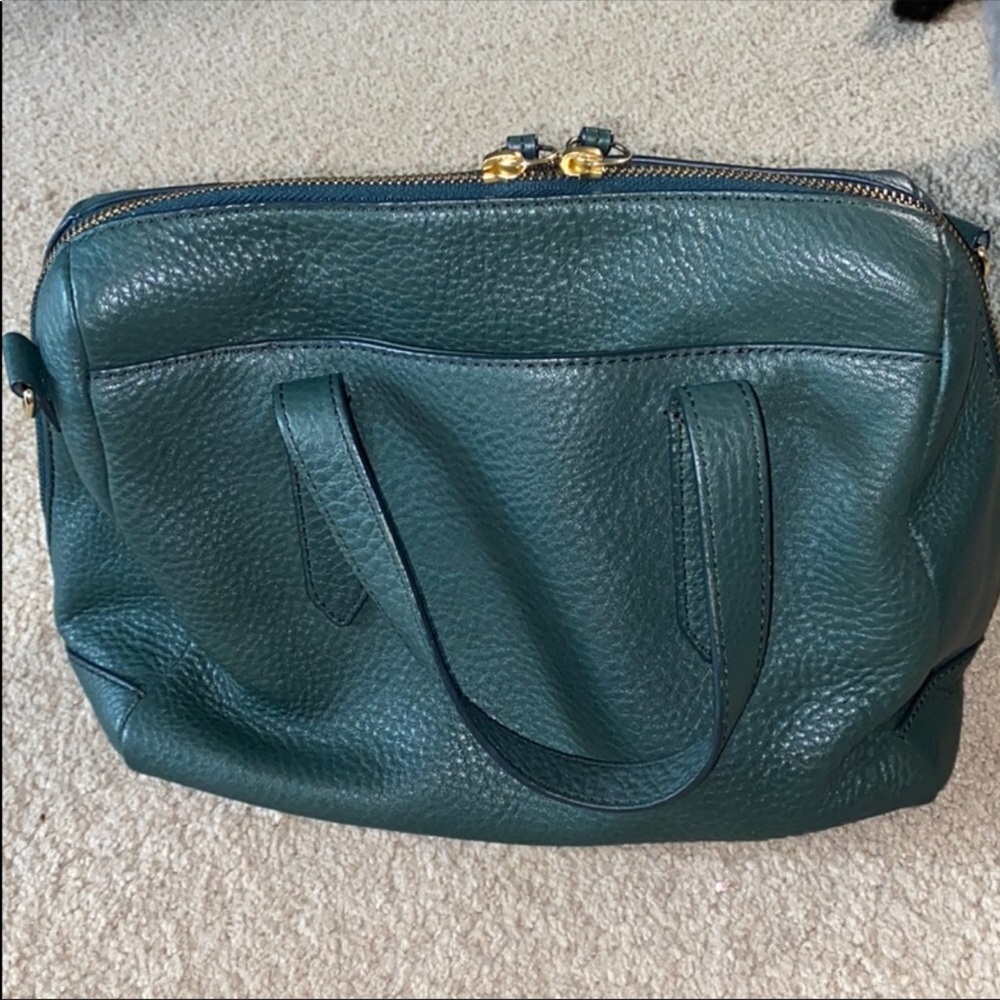 Original Sydney Satchel - Picture 4 of 12